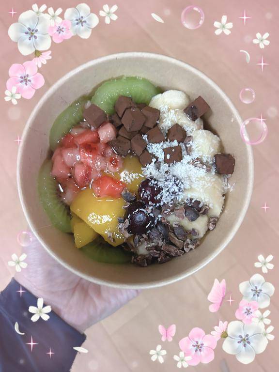 るり子　AF可能