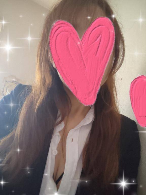 みか　「緊急体験」旦那がいない時だけ出勤