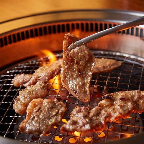 さゆり　　指名料無料中