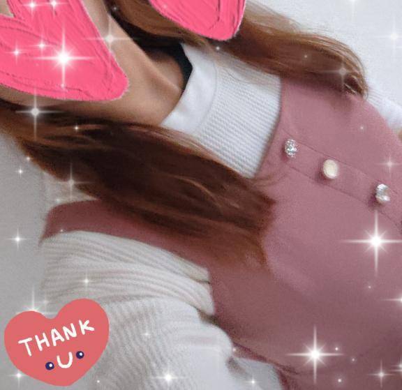 みか　「緊急体験」旦那がいない時だけ出勤