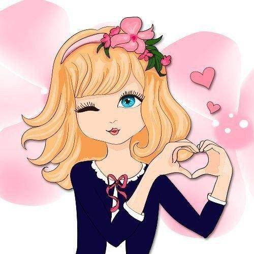 あおい