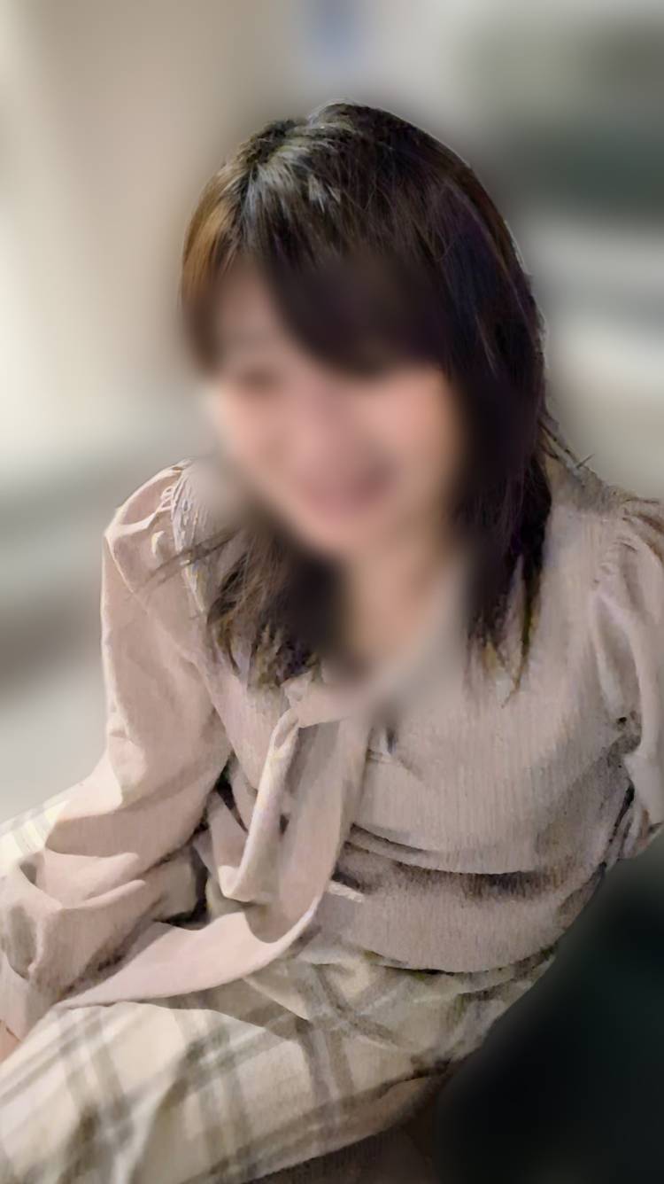 きょうこ　男2女１　３P