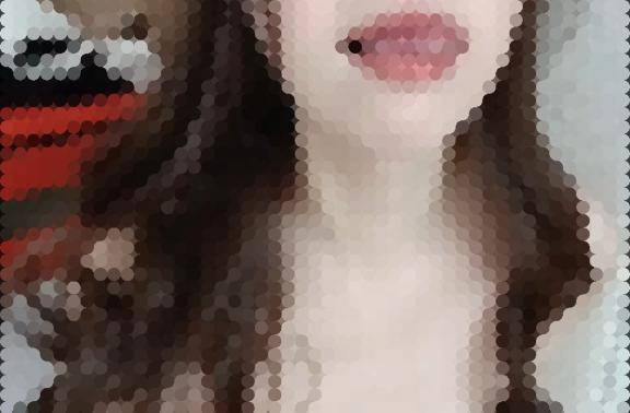 かのん　体験入店中