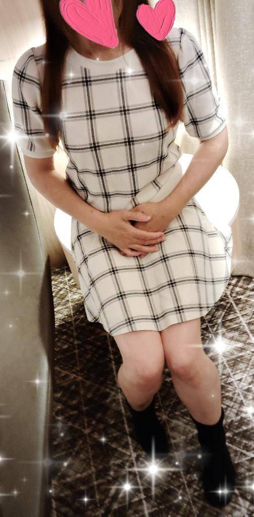 みか　「緊急体験」旦那がいない時だけ出勤