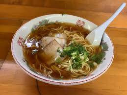 さゆり　　指名料無料中