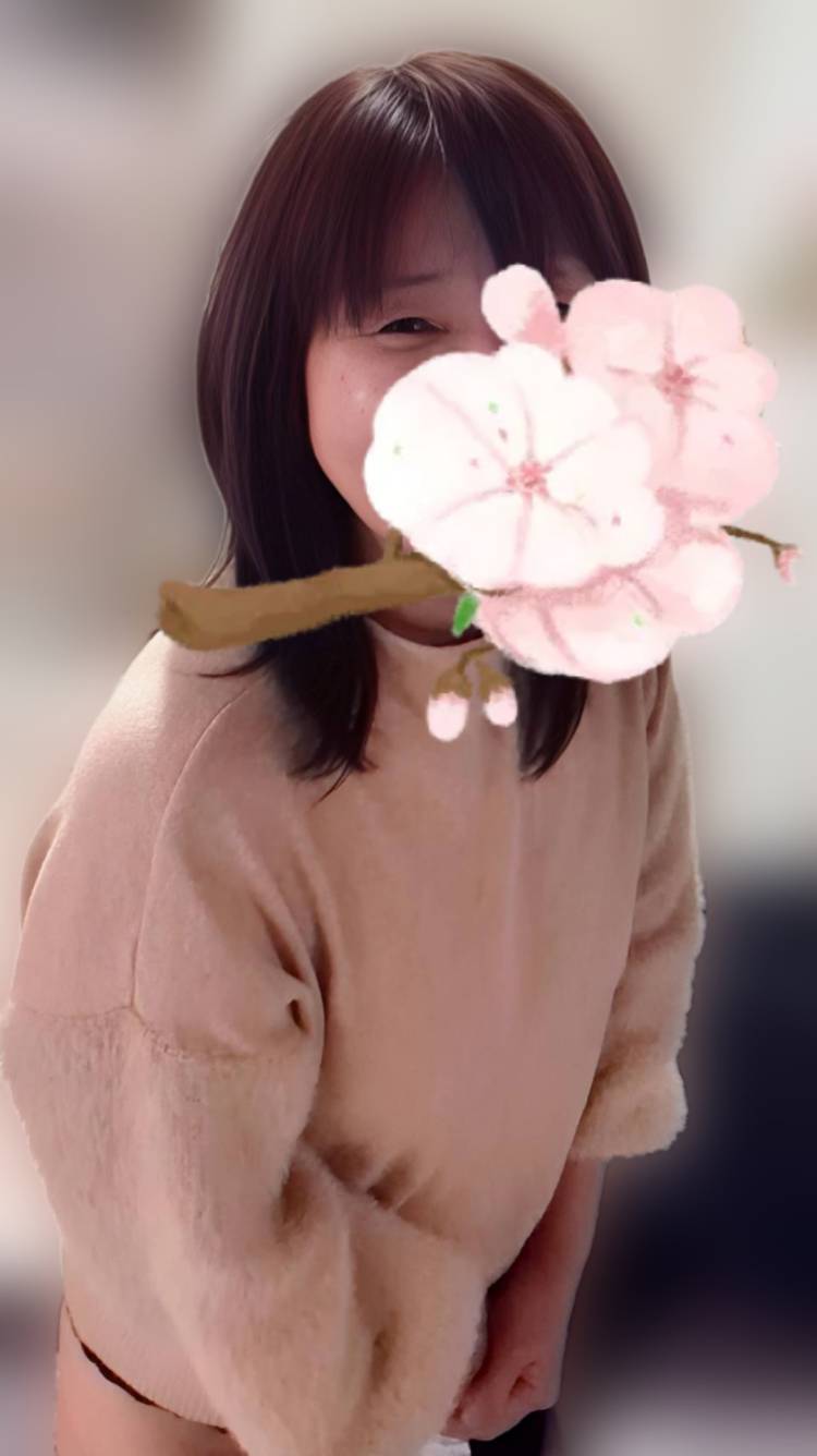 お昼すぎたね