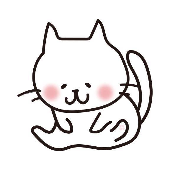 明日☆