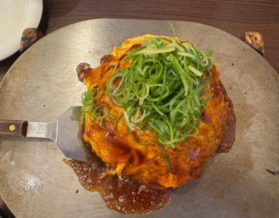 夢　リクエスト出勤　業界初
