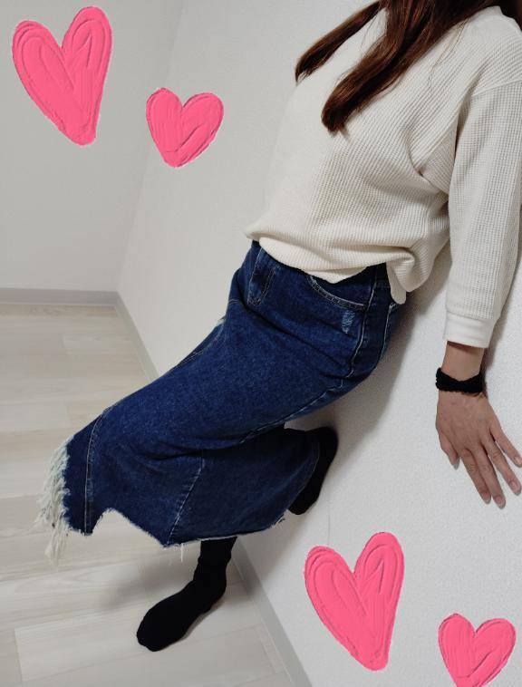 おはようございます😊