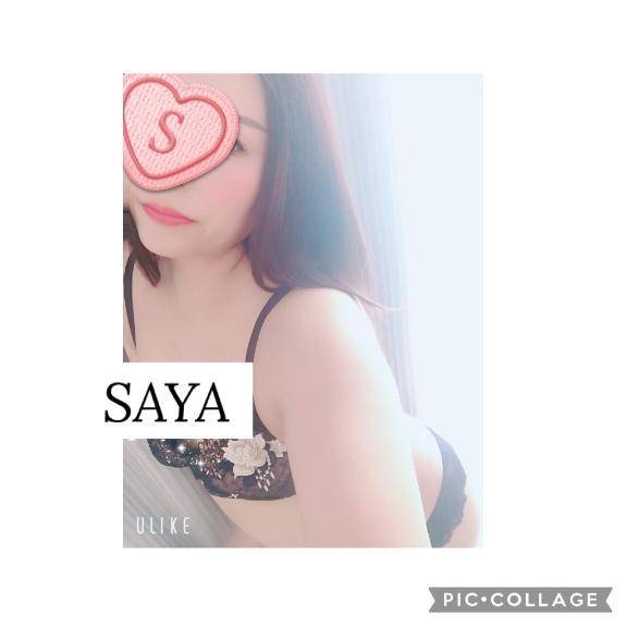 💗温かい〇〇〇💋💕