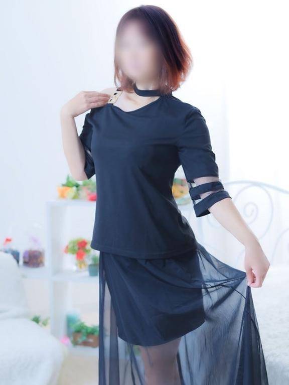 アラジンでお会いしましたリピ様^ ^