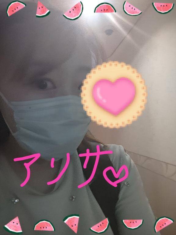 お誘いくださり、どうもありがとうございました😊