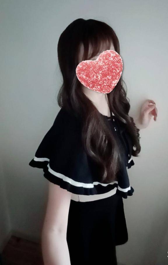 邪魔だよ？