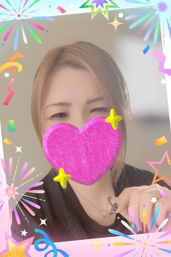 りか　体験　タツー有　ドМ