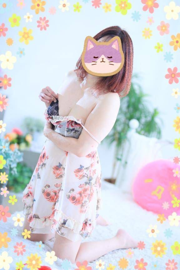 まさみ　新人