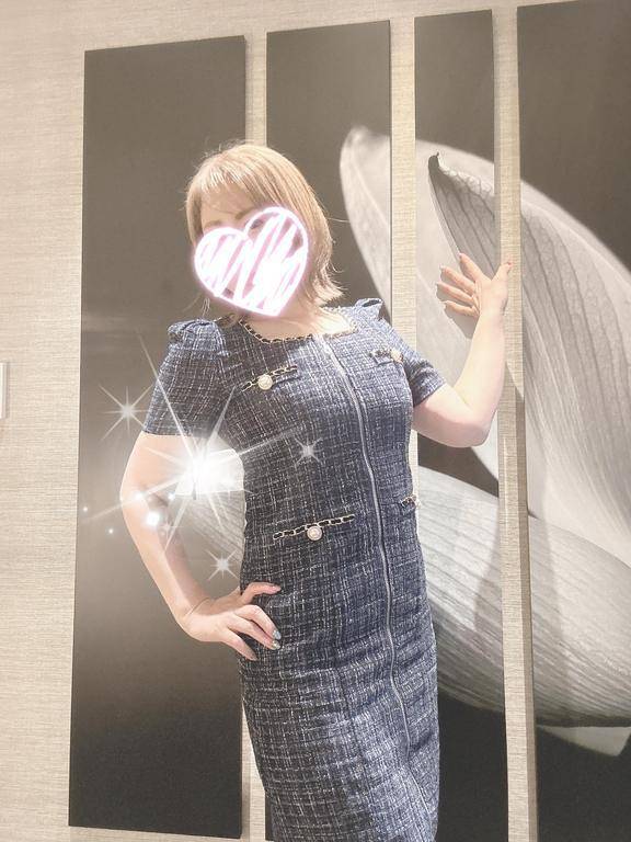 激動の○時間。。。