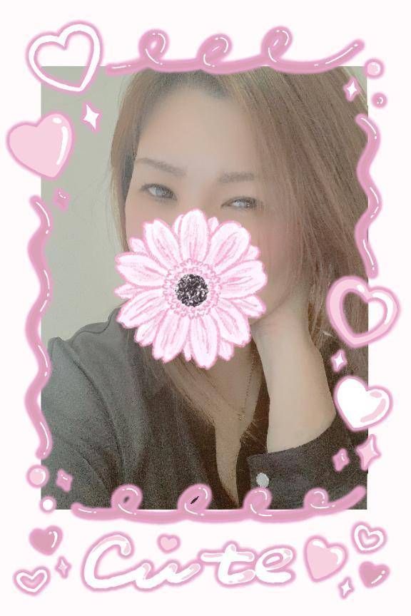チョコレ205様❤