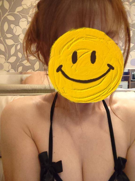 ありがとうございました☺️☺️☺️