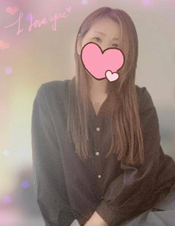 りか　体験　タツー有　ドМ