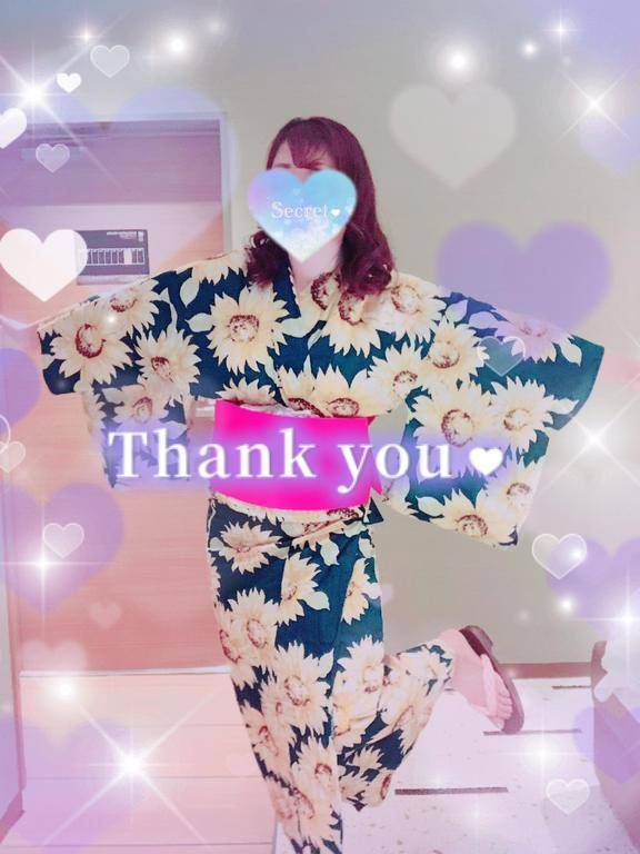 るり子　AF可能