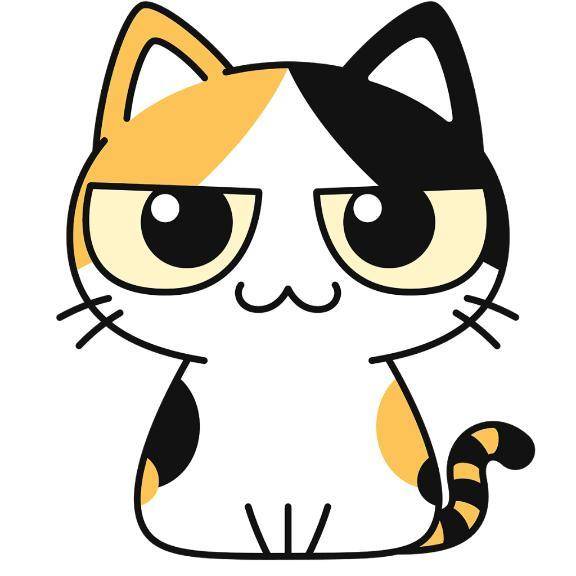たまちゃん　新妻　体験