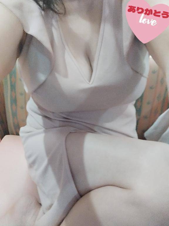 ありがとう♡(⁠◍⁠•⁠ᴗ⁠•⁠◍⁠)♡