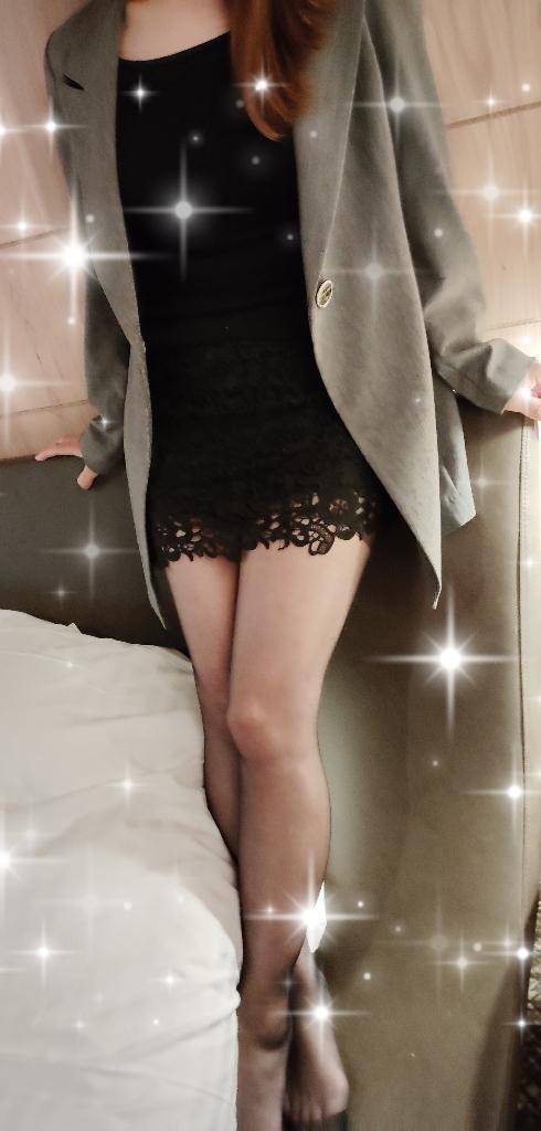 ありがとうございました☺️☺️☺️