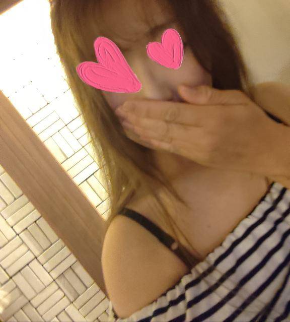 みか　「緊急体験」旦那がいない時だけ出勤
