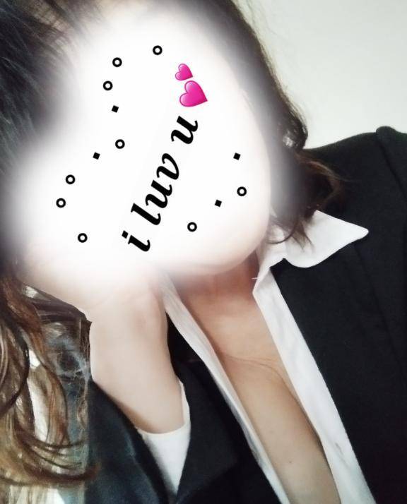 あい　新人