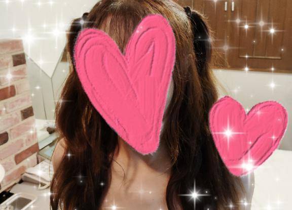 みか　「緊急体験」旦那がいない時だけ出勤