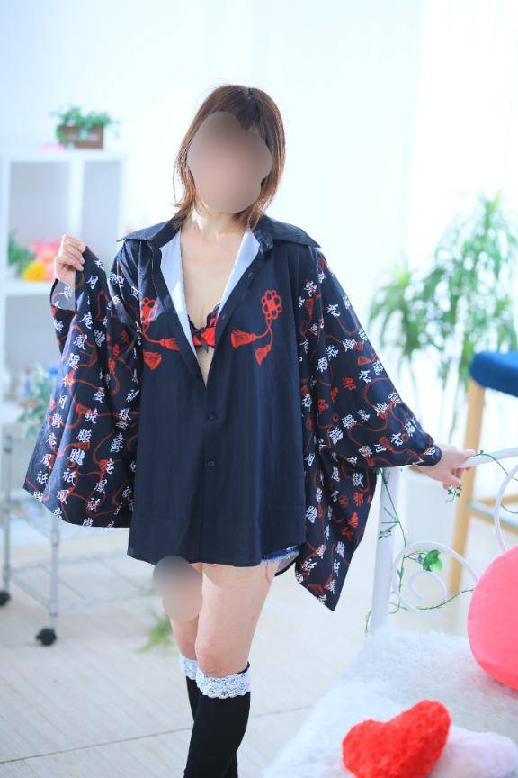 体験　ゆずき　　指名料無料　応援企画対応