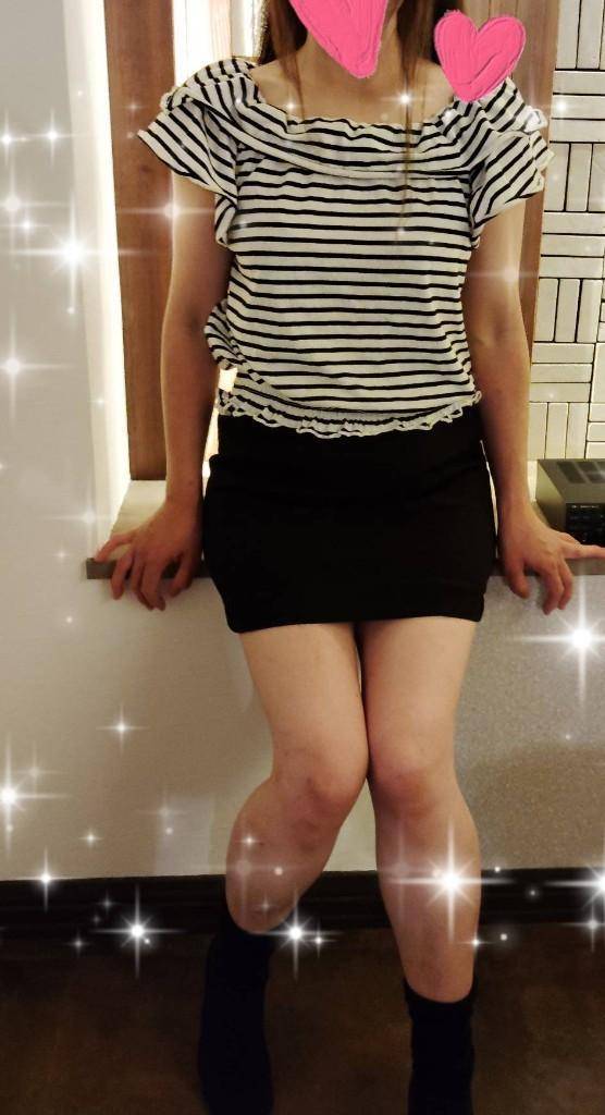 おはようございます😊