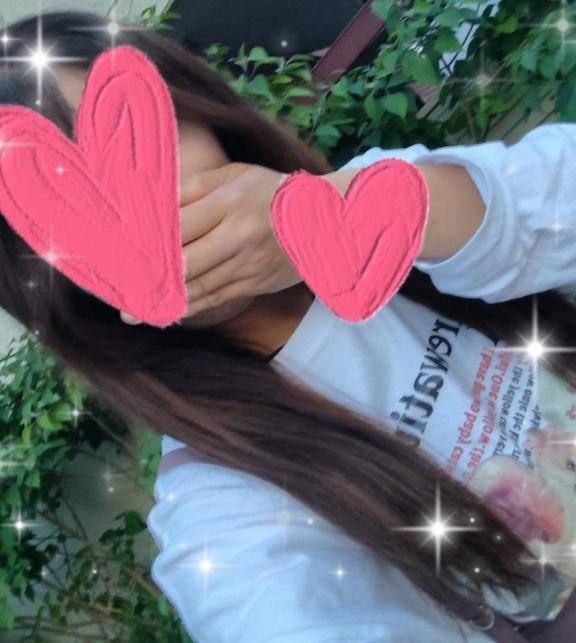 みか　「緊急体験」旦那がいない時だけ出勤
