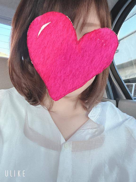 かえ　新人　離婚協議中に離婚が決まるまで！