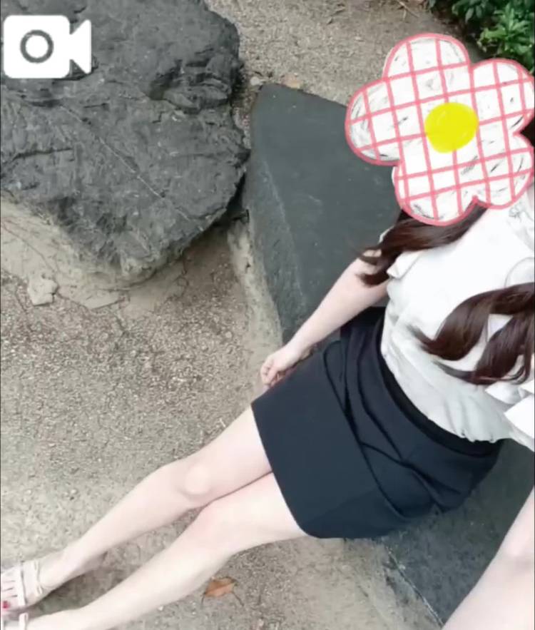 かのん　体験入店中