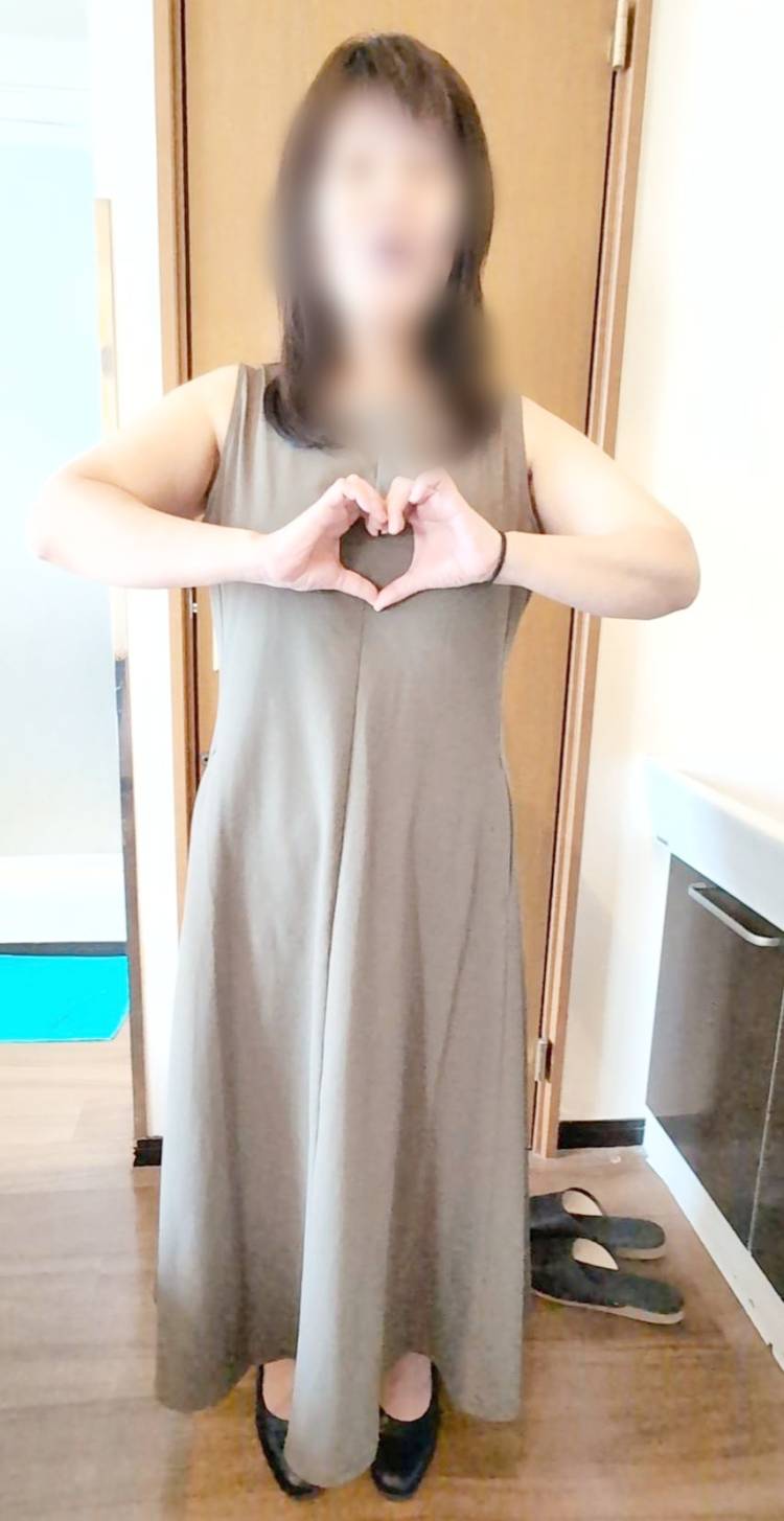 おはようございます。