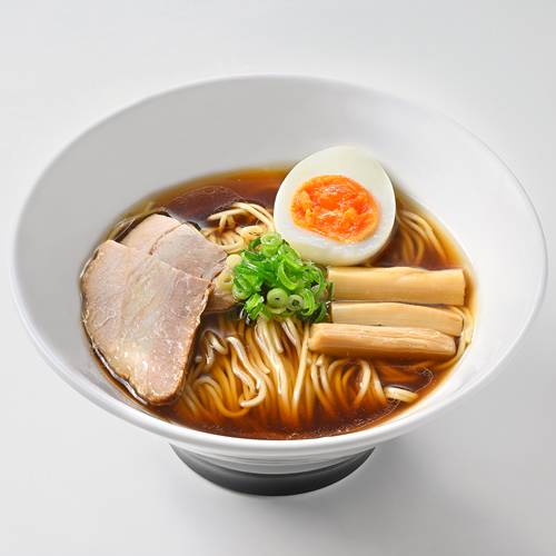 さゆり　　指名料無料中