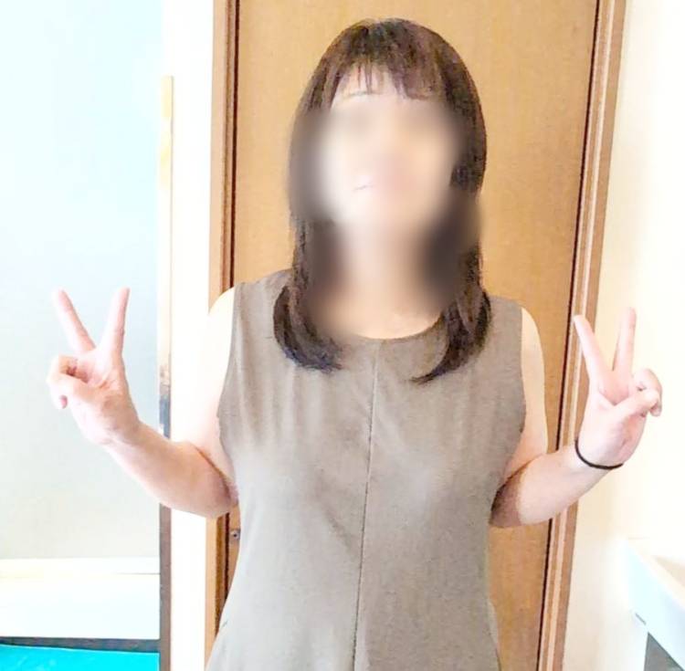 きょうこ　男2女１　３P