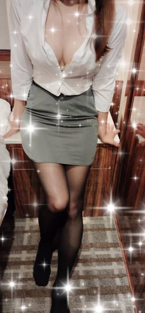 ありがとうございました😊😊😊
