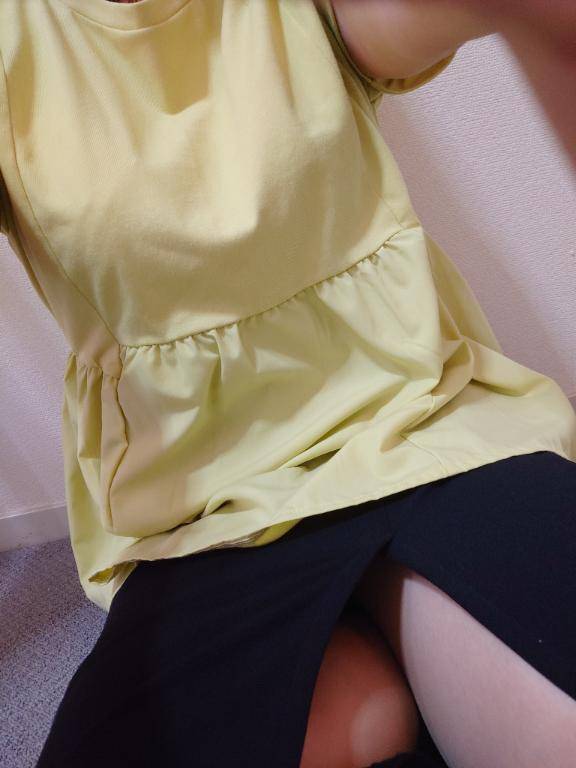 めぐみ　期間限定