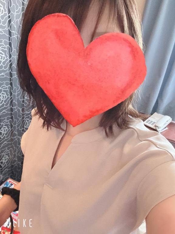 かえ　新人　離婚協議中に離婚が決まるまで！