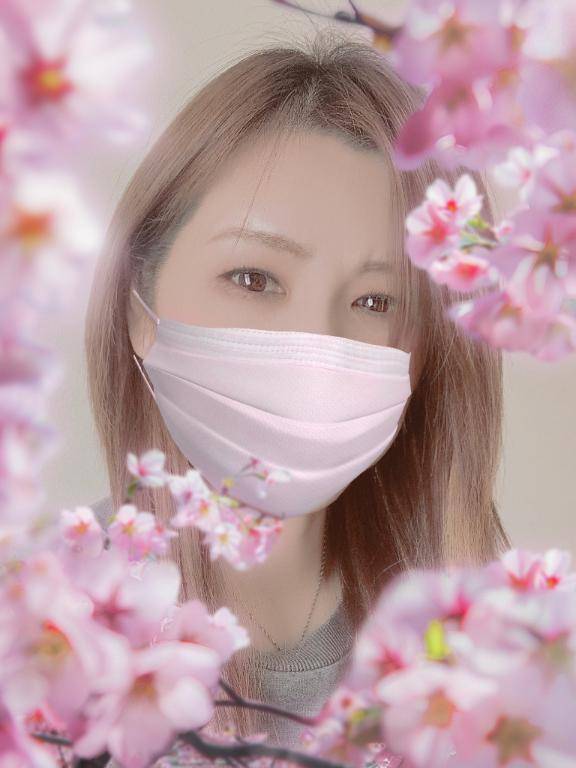 りか　体験　タツー有　ドМ