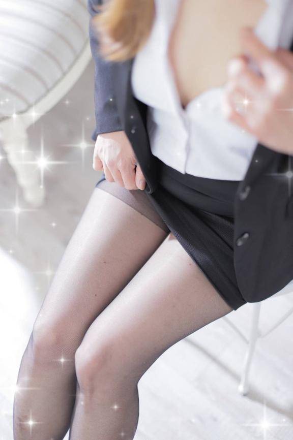 みか　「緊急体験」旦那がいない時だけ出勤