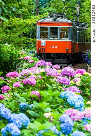６月になって２回目の金曜日