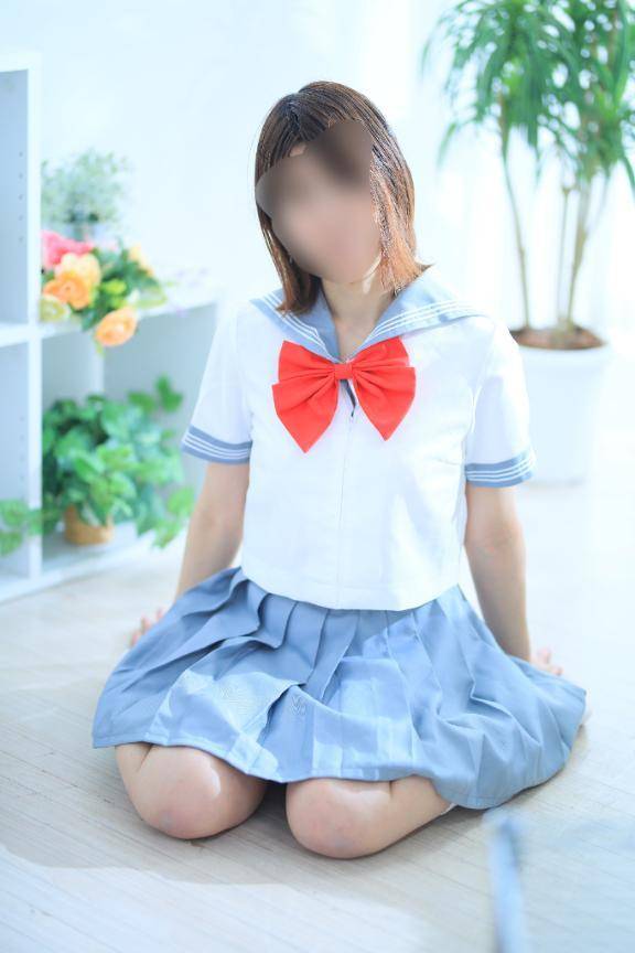 体験　ゆずき　　指名料無料　応援企画対応