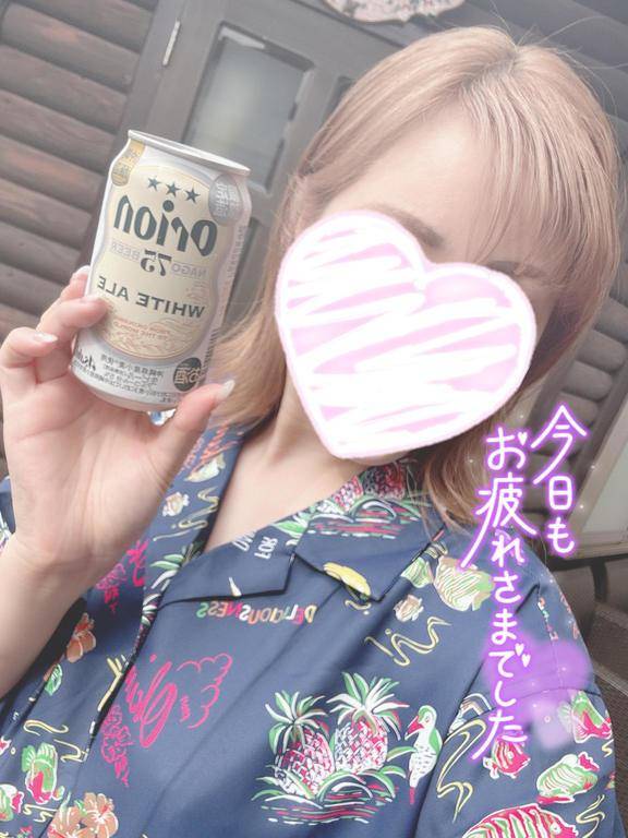 るり子　AF可能