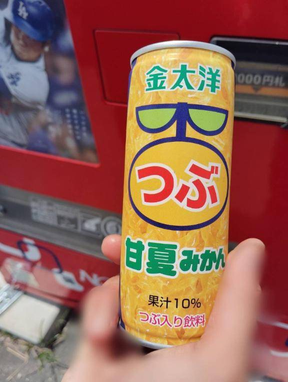 みか　「緊急体験」旦那がいない時だけ出勤