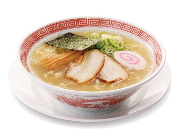 初めましてのＫ様に感謝～です