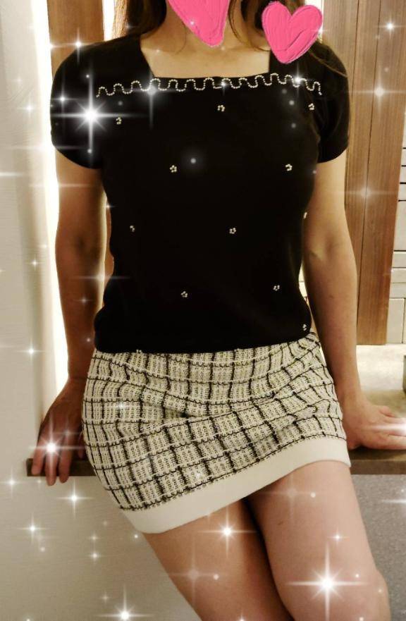 みか　「緊急体験」旦那がいない時だけ出勤