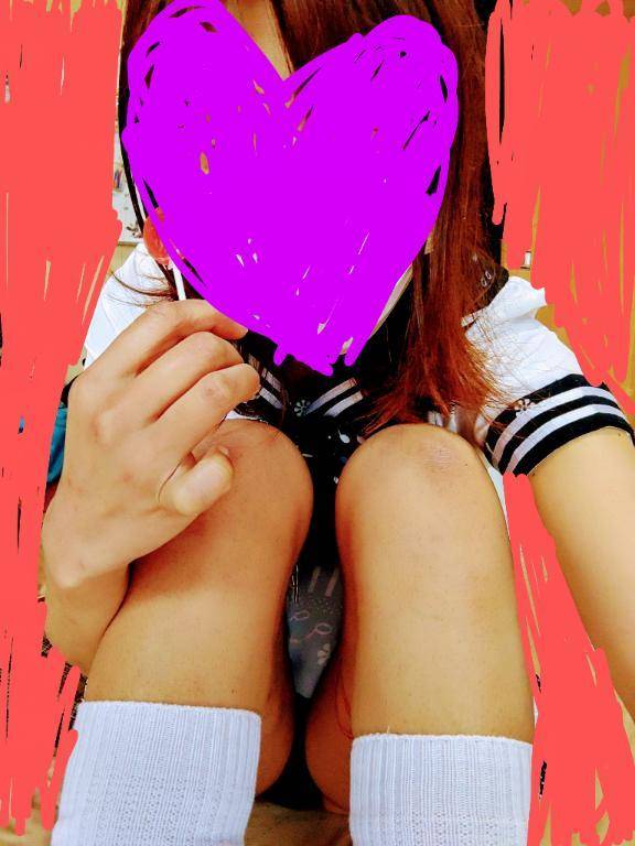 コスプレ好きさんへ